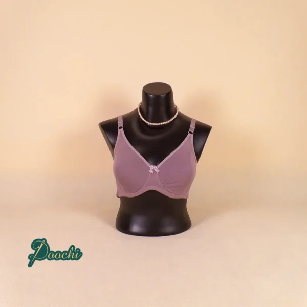 سوتین نخی فنردار izabella کد 035