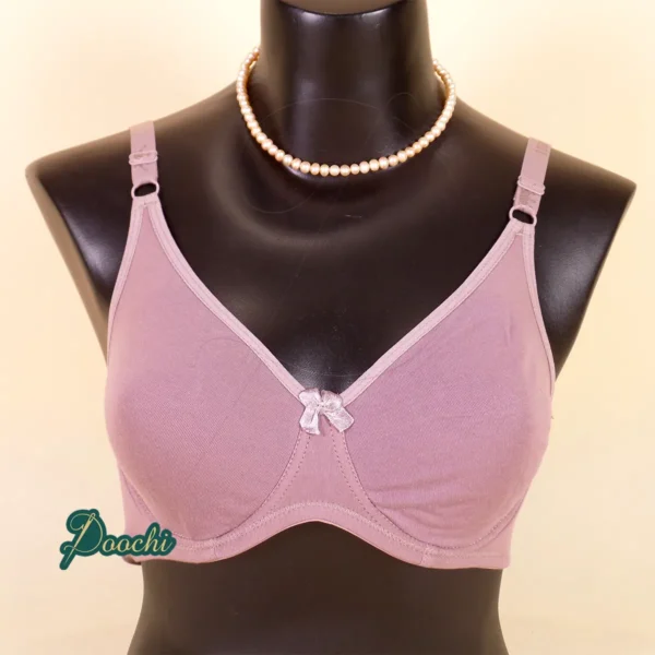 سوتین نخی فنردار izabella کد 035