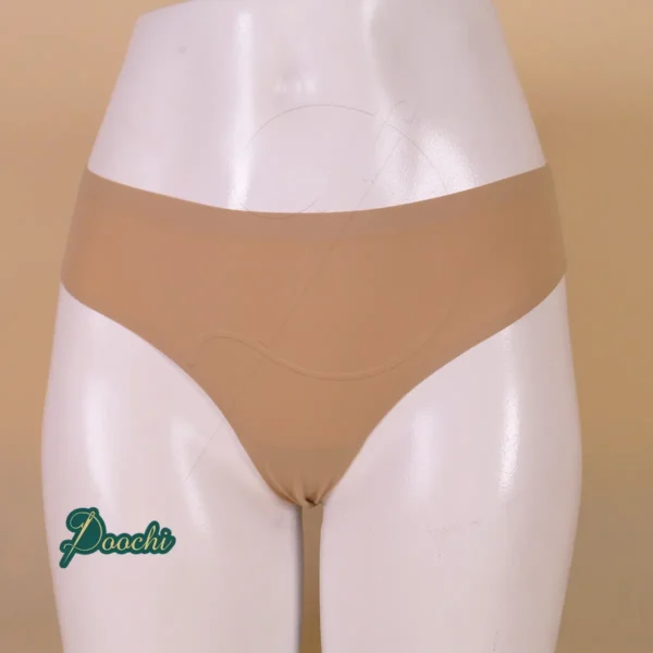 شورت لیزری لامبادا invisi3987