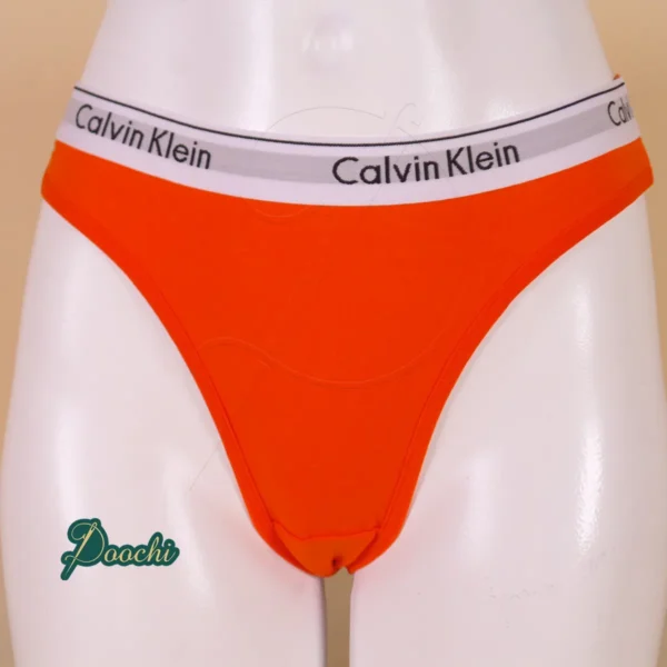 شورت اسپرت لامبادا طرح کلوین کلاین merlin7203