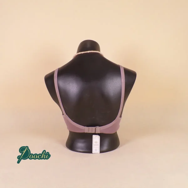 سوتین نخی فنردار izabella کد 035 - تصویر 3